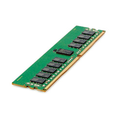 (NEW VENDOR) HPE P00924-B21 HPE 32GB 2Rx4 PC4-2933Y-R Smart Kit Memory