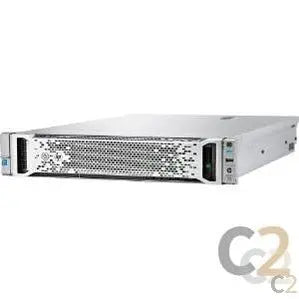 (全新) 860134-S01 | Hp® Proliant Dl180 Gen9 E5- 2609v4 900w Ps Server/s-buy 860134s01 - C2 Computer