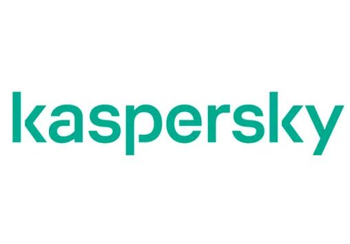 Kaspersky Small Office Security 2 Years - 5 PCs + 5 Mobile Device + 1 File Server Pack KASPERSKY