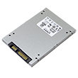 NEW Intel SSD DC S3500 Series SSDSC2BB080G401 80G 2.5" SSD 固態硬碟 INTEL