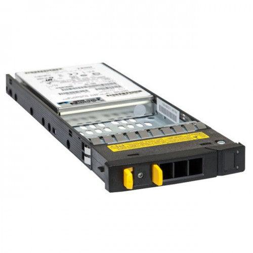 (NEW PARALLEL PARALLEL) HPE 697389-001 M6710 900GB 10000RPM SAS 6GBPS 2.5INCH SFF HARD DRIVE WITH TRAY - C2 Computer