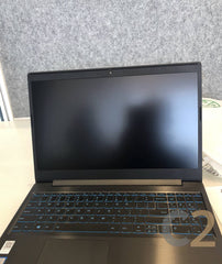 (USED) LENOVO ideapad L340-15IRH i7-9570H 4G NA 500G UHD 630  15.6" 1920x1080 Entry Gaming Laptop 95% - C2 Computer