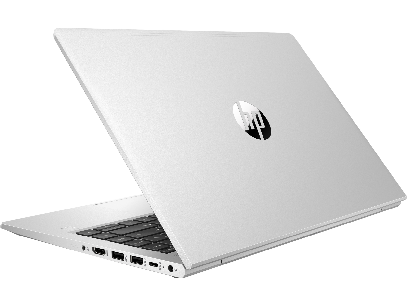 (贈禮活動) HP 6P432PA#AB5 ProBook 440 G9 Notebook PC HP PB440G9 i5-1235U 14" 8GB/512 PC