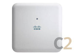 (行貨) CISCO AIR-AP1832I-S-K9 全新交換機 100% NEW - C2 Computer