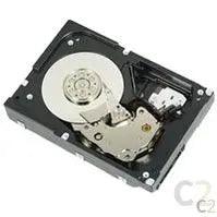 (全新) DELL 342-5521 1.2TB 10000RPM SAS-6GBPS 64MB BUFFER 2.5INCH HARD DRIVE WITH TRAY FOR POWEREDGE AND POWERVAULT SERVER WITH ONE YEAR WARRANTY - C2 Computer