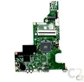 (二手帶保) DELL 3X6X0 SYSTEM BOARD FOR LGA1155 W/O CPU POWEREDGE V2 R210. REFURBISHED. 90% NEW - C2 Computer