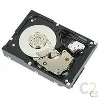 (全新) DELL 400-26501 SELF ENCRYPTING SAS 6GBPS 900GB 10000RPM 2.5INCH 64MB BUFFER HARD DRIVE WITH TRAY FOR DELL POWEREDGE SERVER - C2 Computer