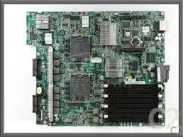 (二手帶保) DELL - SYSTEM BOARD FOR POWEREDGE PE1955 SERVER (TM891). REFURBISHED. 90% NEW - C2 Computer