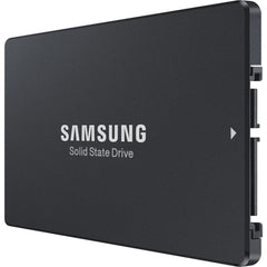 (特價) SAMSUNG PM983 NVMe 1.92TB 2.5" U.2 SSD (PCIe GEN3) MZQLB1T9HAJR-00007 100% NEW - C2 Computer
