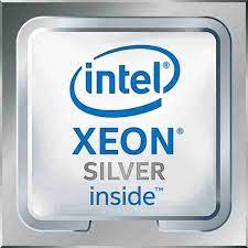 (NEW VENDOR) Intel P24465-B21 Intel Xeon-S 4215R Kit for DL380 Gen10 Processor