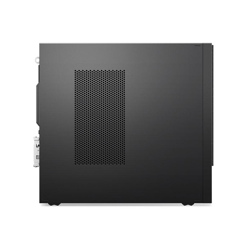 (限時優惠) LENOVO 11SXS02300 Lenovo ThinkCentre Neo 50s Gen 3 B660 Chipset, Intel Core i5-12500, 8GB DDR4-3200 UDIMM, 512GB M.2 PCIe G4 SSD - C2 Computer