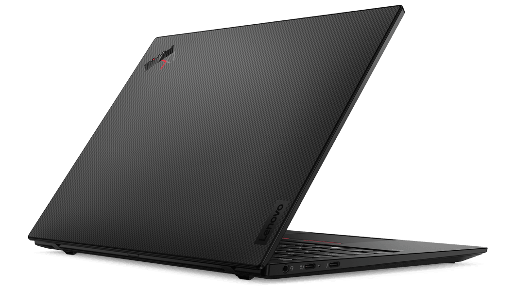 (NEW VENDOR) LENOVO 21E8S00400 Lenovo ThinkPad X1 Nano G2, Intel Core i7-1260P, 16GB DDR5-5200 On-Board Ram, 1TB PCIe-NVMe SSD, Intel Iris Xe Graphics, 13.0" 2K (2160x1350) IPS, Intel Wifi 6 AX211 AX+BT, FPR - C2 Computer