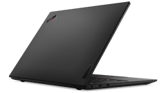 (NEW VENDOR) LENOVO 21E8S00400 Lenovo ThinkPad X1 Nano G2, Intel Core i7-1260P, 16GB DDR5-5200 On-Board Ram, 1TB PCIe-NVMe SSD, Intel Iris Xe Graphics, 13.0" 2K (2160x1350) IPS, Intel Wifi 6 AX211 AX+BT, FPR - C2 Computer