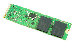 NEW ADATA SU800 ASU800NS38-128GT-C 128G M.2-2280 SSD 固態硬碟 - C2 Computer