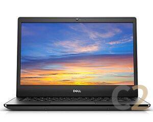 (NEW) DELL 3400 I5-8265U 8G 256G-SSD NA HD 620 14inch 1920x1080 Business Laptop 100% - C2 Computer