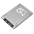 NEW Kingston UV500 SUV500B/960G 960G 2.5inch SSD 固態硬碟 - C2 Computer