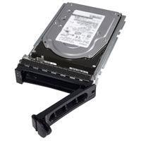 (NEW PARALLEL) DELL 400-26983 1.2TB 10000RPM SAS-6GBITS 64MB BUFFER 2.5INCH HARD DRIVE WITH TRAY FOR POWEREDGE AND POWERVAULT SERVER WITH ONE YEAR WARRANTY - C2 Computer