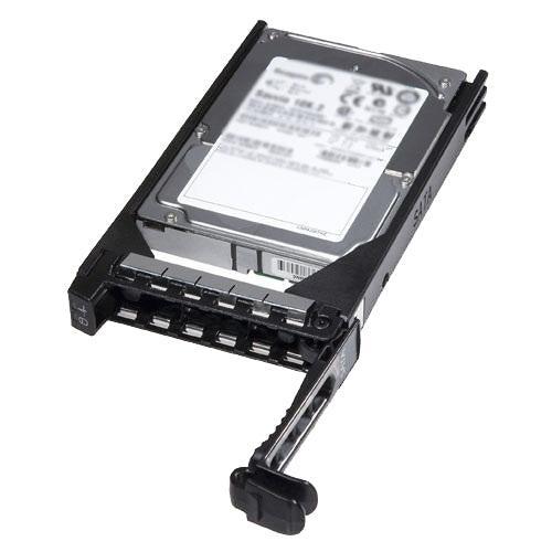 (NEW PARALLEL) DELL 400-ABRJ 1.2TB 10000RPM SAS-6GBPS 2.5INCH HARD DRIVE WITH TRAY FOR POWEREDGE AND POWERVAULT SERVER WITH ONE YEAR WARRANTY - C2 Computer