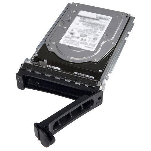 (NEW PARALLEL) DELL 400-AFKC 1.2TB 10000RPM SAS-6GBPS 128MB BUFFER 2.5INCH HOT SWAP HARD DRIVE WITH TRAY FOR POWEREDGE SERVER WITH ONE YEAR WARRANTY - C2 Computer