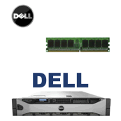 (NEW PARALLEL) DELL 6DWFJ 4GB 1600MHz 240-Pin DIMM DDR3 100% NEW - C2 Computer