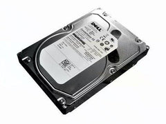 (NEW PARALLEL) DELL AA529232 1.2TB 2.5 INCH SAS 12GBPS 10000RPM 硬碟 - C2 Computer