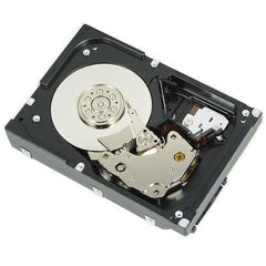 (NEW PARALLEL) DELL TNX32 SELF ENCRYPTING SAS 6GBPS 900GB 10000RPM 2.5INCH 64MB BUFFER HARD DRIVE WITH TRAY FOR POWEREDGE AND POWERVAULT SERVER WITH ONE YEAR WARRANTY. IN STOCK . - C2 Computer