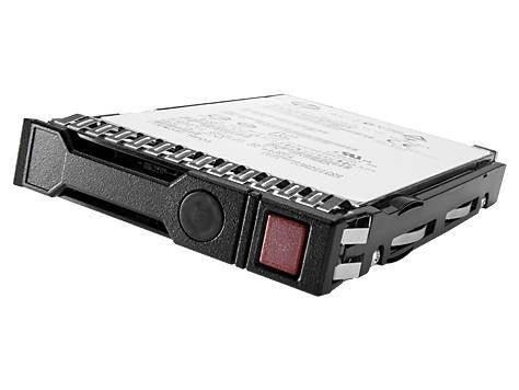 (NEW PARALLEL) HP 781581-008 900GB 10000RPM SAS 12GBPS SFF (2.5INCH) SC ENTERPRISE HARD DRIVE WITH TRAY - C2 Computer