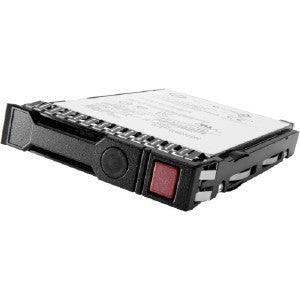 (NEW PARALLEL) HP 785075-B21 900GB 10000RPM SAS 12GBPS SFF (2.5INCH) ENTERPRISE HARD DRIVE WITH TRAY - C2 Computer