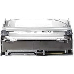 (NEW PARALLEL) HP EG1200FDJYT MSA 1.2TB 10000RPM SAS 6GBPS SFF (2.5INCH) DUAL PORT ENTERPRISE HARD DRIVE WITH TRAY - C2 Computer