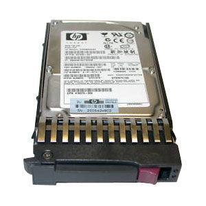 (NEW PARALLEL) HPE 759212-S21 600GB 2.5 INCH SAS 12GBPS 15000RPM 硬碟 - C2 Computer