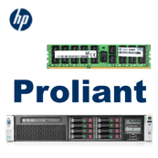 (NEW PARALLEL) HPE 774171-001 8GB 2133MHz 288-Pin RDIMM 100% NEW - C2 Computer