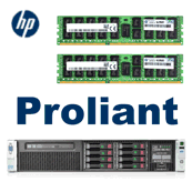 (NEW PARALLEL) HPE 778267-B21 8GB 2133MHz 288-pin DIMM 100% NEW - C2 Computer