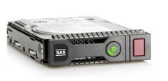 (NEW PARALLEL) HPE 787642-001 600GB 2.5 INCH SAS 12GBPS 15000RPM 硬碟 - C2 Computer