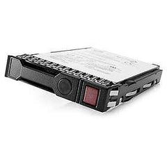 (NEW PARALLEL) HPE 867254-002 600GB 15000RPM SAS 12GBPS SFF(2.5INCH) SC 512N HOT SWAP DIGITALLY SIGNED HARD DRIVE WITH TRAY - C2 Computer