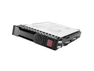 (NEW PARALLEL) HPE 868775-004 600GB 15000RPM SAS 12GBPS SFF(2.5INCH) SC 512E HOT SWAP DIGITALLY SIGNED FIRMWARE HARD DRIVE WITH TRAY - C2 Computer