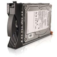 (NEW PARALLEL) IBM 00NA441 1.8TB 10000RPM SAS 6GBPS 2.5INCH SFF G2HS 512E HOT SWAP HARD DRIVE WITH TRAY - C2 Computer