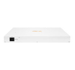 (NEW VENDOR) ARUBA JL686B Aruba Instant On 1930 48G 4SFP+ 370W Switch - C2 Computer