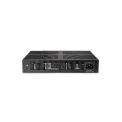 (NEW VENDOR) ARUBA JL693A Aruba 2930F 12G PoE+ Switch - C2 Computer