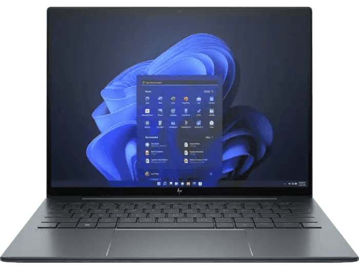 (NEW VENDOR) HP Elite Dragonfly G3 i5-1235U 16GB DDR5 512GB FHD+IR Webcam 13.5inch Anti-Glare FHD IPS Touchscreen Intel AX211 Wi-Fi 6E 160 MHz +Bluetooth 5.2 WW WLAN Spill-resistant backlit 65W Battery (68Whr) Tile enabled Win 11 Pro 64 3 yr NBD - C2 Computer
