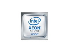 (NEW VENDOR) HPE P10942-B21 Intel Xeon-Silver 4216 (2.1GHz/16-core/100W) Processor Kit for HPE ProLiant ML350 Gen10