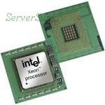 (USED BULK) DELL Y0274 INTEL XEON 2.8GHZ 512KB L2 CACHE 1MB L3 CACHE 533MHZ FSB 604-PIN MICRO-FCPGA 0.13MICRON PROCESSOR ONLY. REFURBISHED - C2 Computer