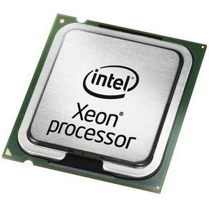 (USED BULK) HP 322560-001 INTEL XEON 2.8GHZ 512KB L2 CACHE 533MHZ FSB 604-PIN 0.13MICRON MICRO-FCPGA PROCESSOR ONLY. REFURBISHED - C2 Computer