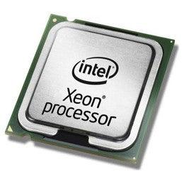 (USED BULK) HP 337056-B21 INTEL XEON 3.06GHZ 512KB L2 CACHE 1MB L3 CACHE 533MHZ FSB 604-PIN MICRO-FCPGA SOCKET PROCESSOR KIT FOR PROLIANT DL360 G3 SERVERS. REFURBISHED - C2 Computer