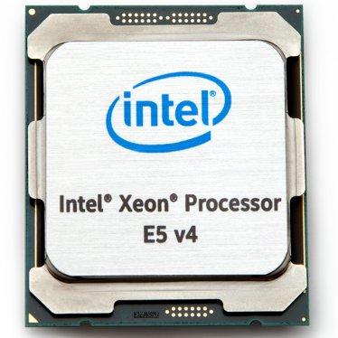 (USED BULK) INTEL SR2N4 XEON E5-2660V4 14-CORE 2.0GHZ 35MB L3 CACHE 9.6GT/S QPI SPEED SOCKET FCLGA2011-3 105W 14NM PROCESSOR ONLY. SYSTEM PULL. - C2 Computer