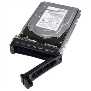 (USED) DELL 09XNF6 1.2TB 2.5 INCH SAS 12GBPS 10000RPM 硬碟 - C2 Computer