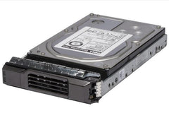 (USED) DELL 400-AFSK 600GB 2.5 INCH SAS 12GBPS 15000RPM 硬碟 - C2 Computer