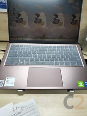 (USED) DELL Inspiron 15 5510 i5-11300H 4G 128-SSD NA GeForce MX450 2GB 15.6inch 1920x1080 Business Laptop 95% - C2 Computer