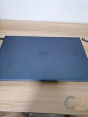 (USED) DELL Inspiron 15 5510 i5-11300H 4G 128-SSD NA Intel Irix Xe Graphics 15.6inch 1920x1080 Business Laptop 95% - C2 Computer