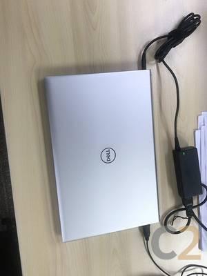 (USED) DELL Inspiron 15 5510 i7-11370H NA Intel Irix Xe Graphics 15.6inch 1920x1080 Business Laptop 95% - C2 Computer