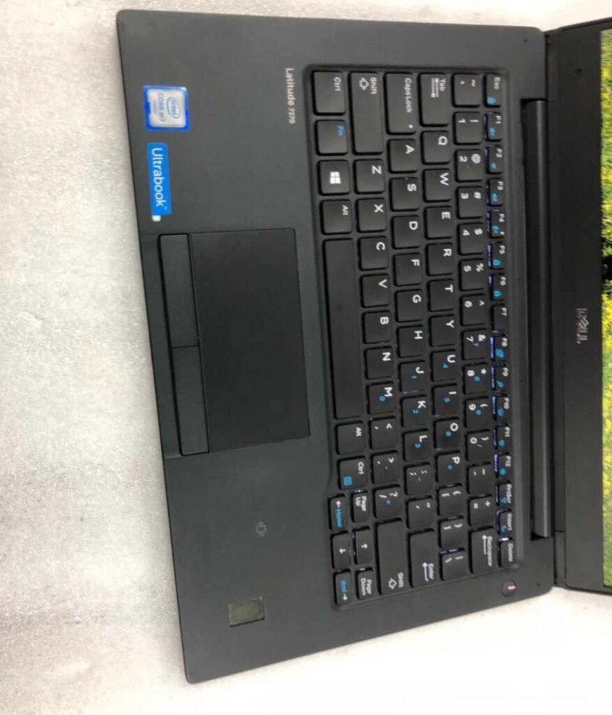 (USED) DELL Inspiron 3521 i5-3337U 4G NA 500G HD 4000 1G 15.6inch 1366x768 Entry Gaming Laptop 90% - C2 Computer